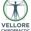 Vellore Chiropractic & Wellness Centre