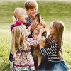 Rocky Flats Kennels