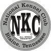 National Kennel Club