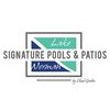 Lake Norman Signature Pools & Patios