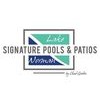 Lake Norman Signature Pools & Patios