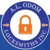 A. L. Odom Locksmiths, Inc.