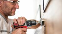 In-House Locksmith Services