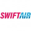Swift Air