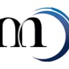 Miller Orthodontics