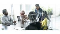 Commercial Insurance