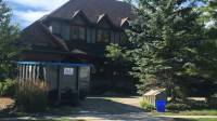 Bin Rentals
