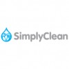 Simply Clean