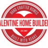 Valentine Home Builders
