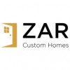 Zar Custom Homes