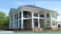 Luxury Home Builders