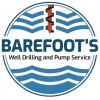 Barefoot's Well Drilling and Pump Service
