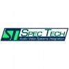 SpecTech AV Corp
