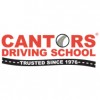 Cantor's Driving School