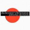 Suncoast Defensive Driving School