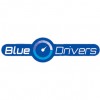 Blue Drivers School