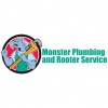 Monster Plumbing