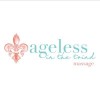 Ageless in the Triad Med Spa