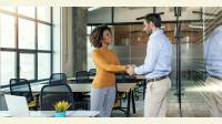 Commercial Insurance