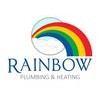 Rainbow Plumbing & Heating