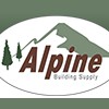 Alpine Building Supply