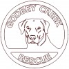 Godbey Creek Canine Rescue