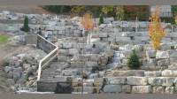 Landscape Products