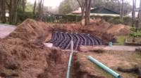 Residential Septic Services