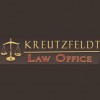 Richard Attorney Kreutzfeldt At Law