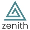 Zenith NEMT