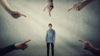 Depression Therapist