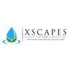 Xscapes Irrigation and Landscapes Inc.