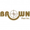 Brown Pest Control