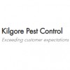 Kilgore Pest Control