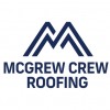 McGrew Crew Roofing