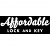 Affordable Lock & Key