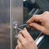 A-1 Brunswick Locksmith Services