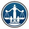 Law Offices Of Jay D Raxenberg, PC