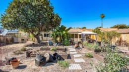 Carlos Gutierrez San Diego Realtor