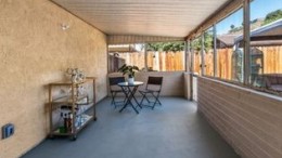 Carlos Gutierrez San Diego Realtor