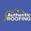 Authentic Roofing