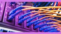 Fiber Optic