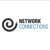Network Connections