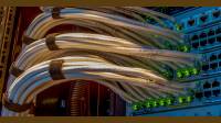 Structured Cabling