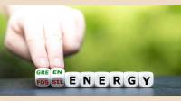 Voluntary Carbon Credit Buyers