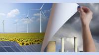 Renewable Energy Developers