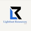 Lightfoot Resources LLC