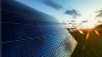 Sustainability