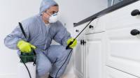 Exterminator