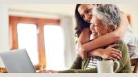 Medicare Health Plans